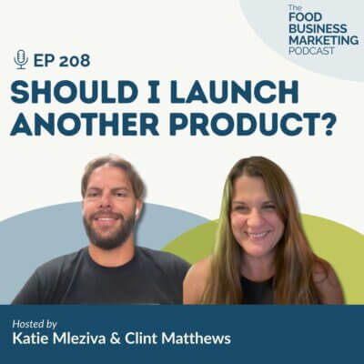 208. Should I Launch Another Product?