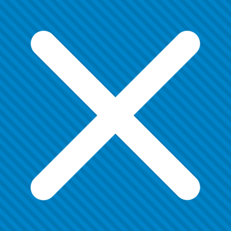 Your Brand Strategy Playbook Is Not These 3 Things…